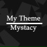 Mystacy