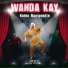 Wanda Kay