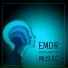 Sound Therapy Revolution