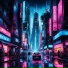 Digital Fire