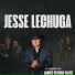 Jesse Lechuga
