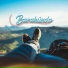 Relajacion, Mind & Earth, Symphony Of Heaven