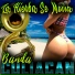 Banda Culiacan