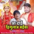 DILIP RAY
