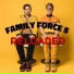 Family Force 5