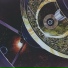Lander