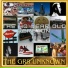 The Gr8 Unknown