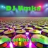 DJ Umka