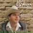Joel Elizalde