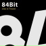 84Bit