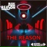 Marc Reason