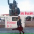 Los Mezcales