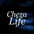 Cheza
