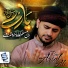 Rao Arsal Ali Asad