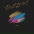 DLBM