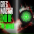 Greg Master