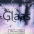 Wavesfile