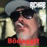 Rehab