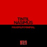 Tintil, Nasimus