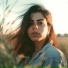 Amylata