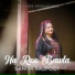 Saniya Rajpoot