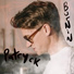 Patryck