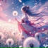 VSnow