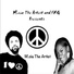 M.CIA the Artist feat. F.R.G.