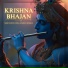 Meditative India, Parul Mishra