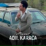 Adil Karaca