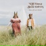 Will Finn & Rosie Calvert