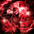 AVARU, BLAZEICEMONEY, Mc Gw