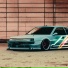 GIMXZ, fzerxt