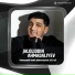 Jaloliddin Ahmadaliyev