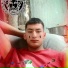 ilhamOffical