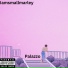 iamsmallmarley