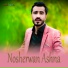 Nosherwan Ashna