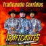 Trio Traficantes De La Sierra