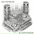 DJ Diffusion