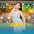 Shinta Arsinta