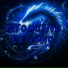 DJ LRF