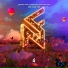 MDams, SWBK, Eaven feat. Marshmellow