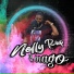 nelly rap el mago