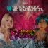 DJ AK Beats, BREE'H KEY, MC MALVADEZA