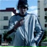 Youss45