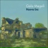 Gala Magalí