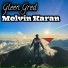 Melvin Karan