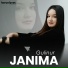 Gulinur