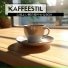 Kaffeestil