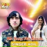 Singer Adil